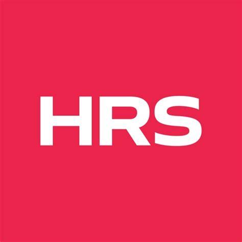 hrs hotelservice|HRS: Stay, Work & Pay .